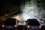 هدلایت پایه H1؛ راهنمای خرید قوی‌ترین هدلایت برای نور بالا