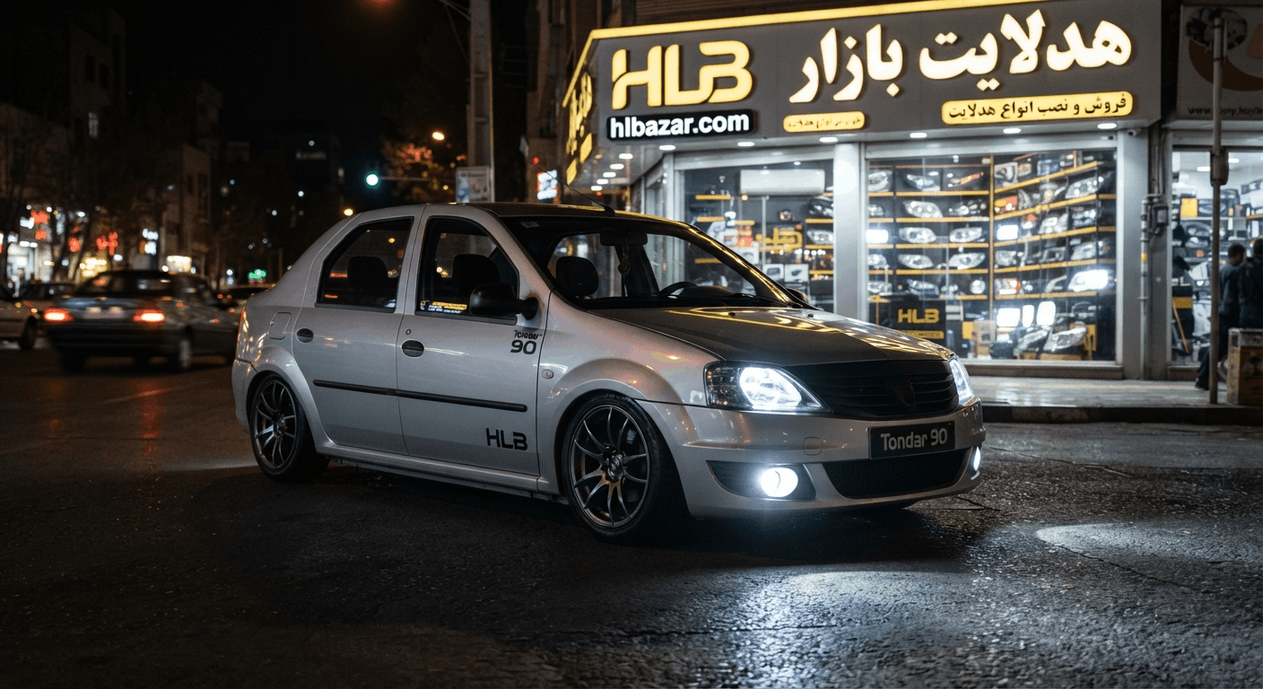 blog